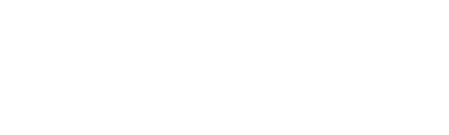 Effen_Vodka_Logo