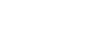 Epix_Logo_2009.svg