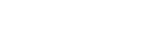 General_Motors_(logo_with_wordmark,_horizontal).svg