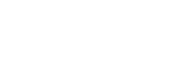Humane_World_for_Animals_logo.svg