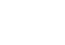Johnnie_Walker_logo_(2015-present)