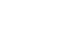 MTV_Logo_2010