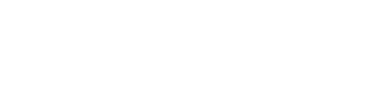 Nestle-Logo-Transparent-Background-White.png