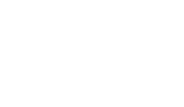Universal_Music_Publishing_Group.svg