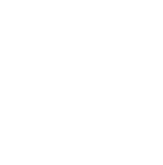 ace cider