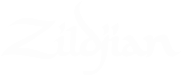 zildjian-logo-white-png